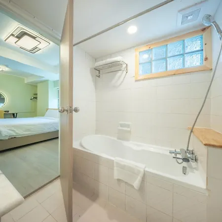 นาซ่า กรุงเทพ  Hotel กรุงเทพมหานคร ภายนอก รูปภาพ